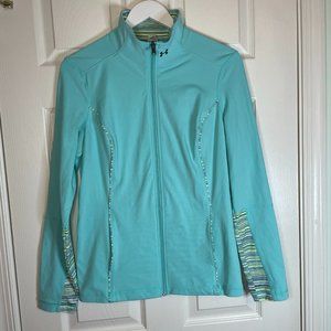 Under Armour Jacket Women